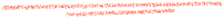 Creative Visions Logo
